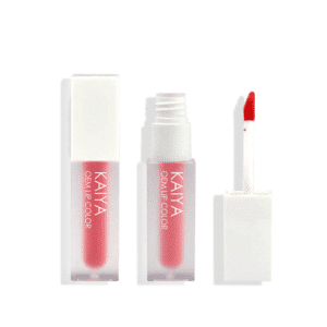 wholesale lip gloss with logo