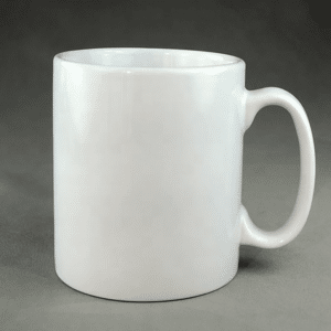 wholesale mugs blank