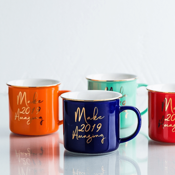 wholesale mugs near me