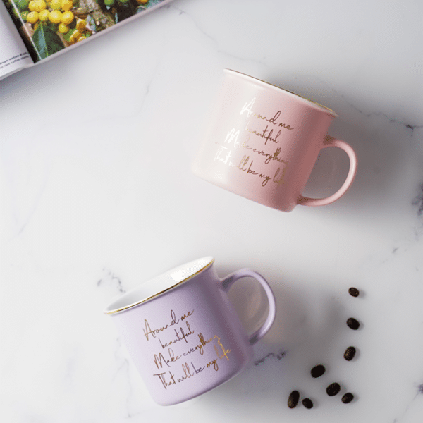 wholesale mugs near me