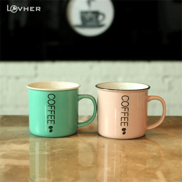 wholesale mugs near me
