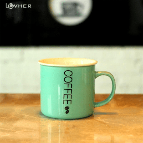 wholesale mugs near me
