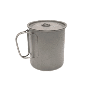 wholesale mugs with lids