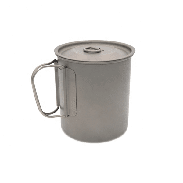 wholesale mugs with lids