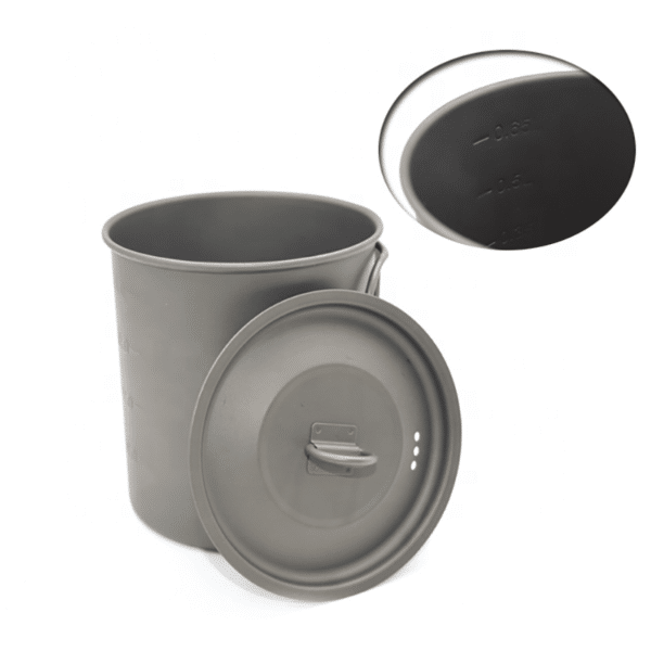 wholesale mugs with lids