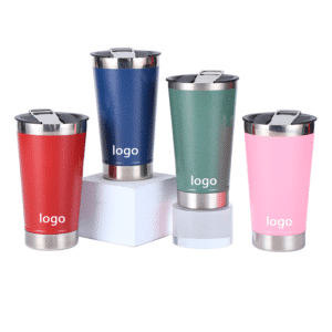 wholesale mugs with logo