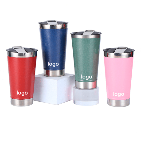 wholesale mugs with logo