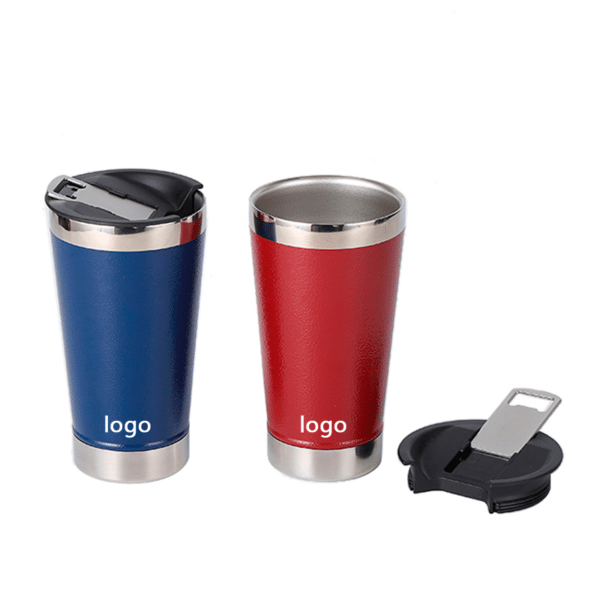 wholesale mugs with logo