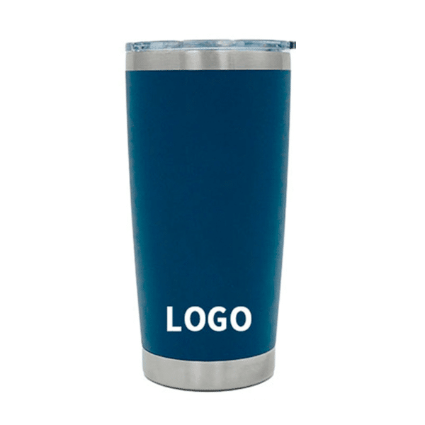 wholesale mugs with logo