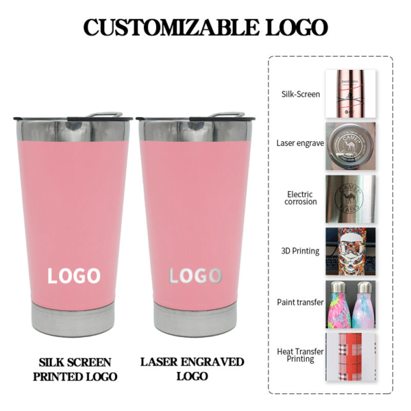wholesale mugs with logo
