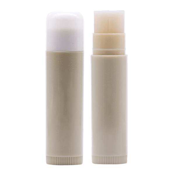 wholesale organic lip balm