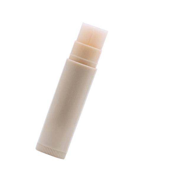 wholesale organic lip balm