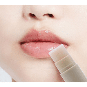 wholesale organic lip balm