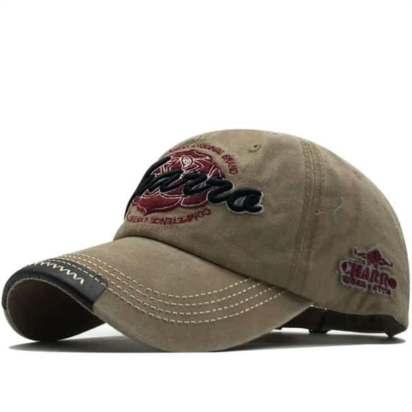wholesale vintage trucker hats