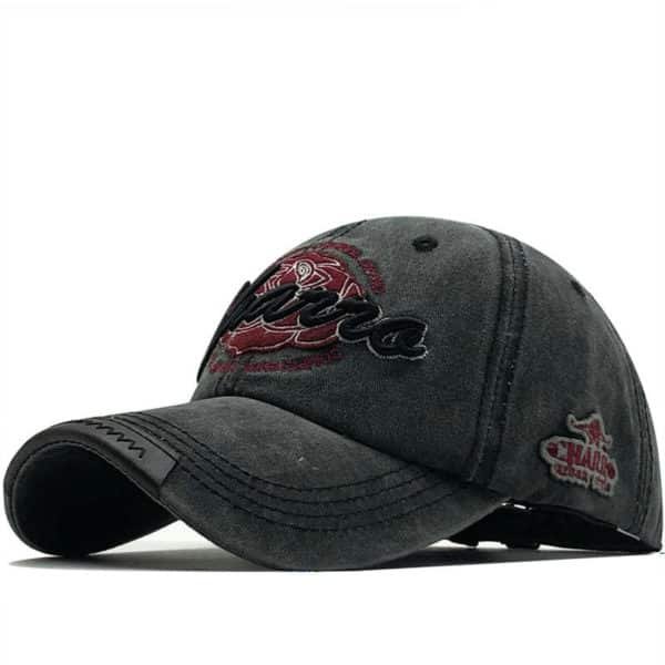 wholesale vintage trucker hats
