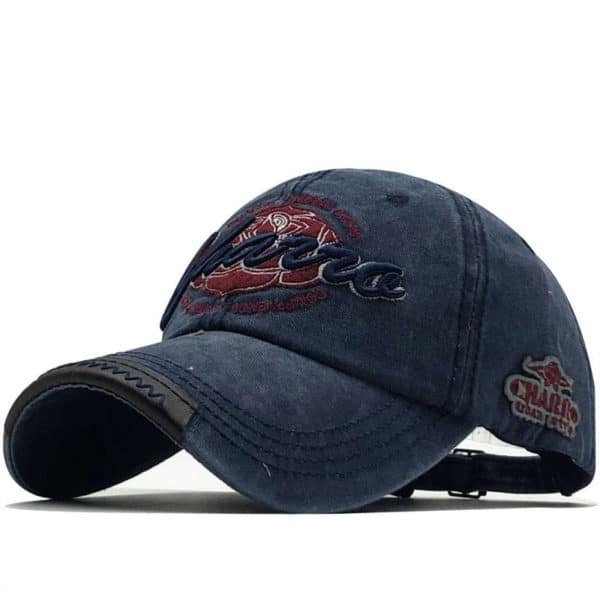 wholesale vintage trucker hats