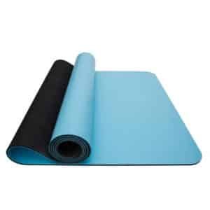 wholesale yoga mat