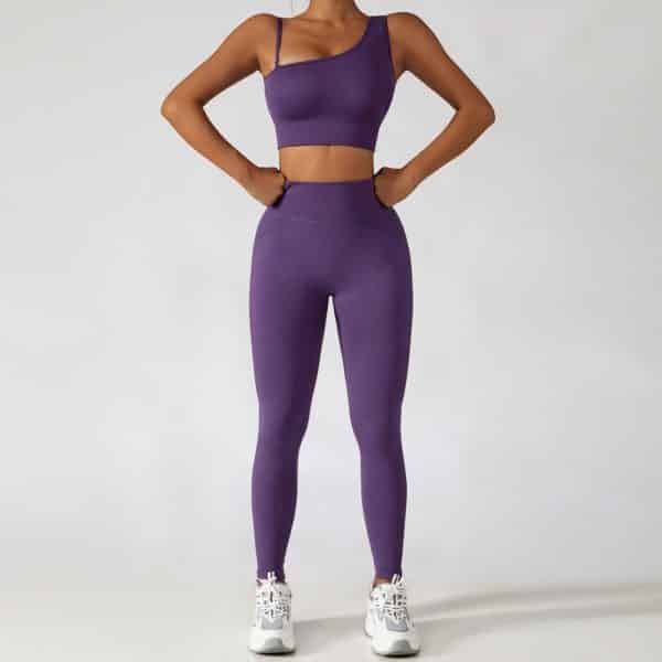 yoga clothing brands logos
