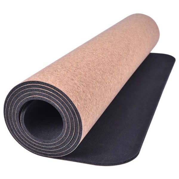 yoga mat custom