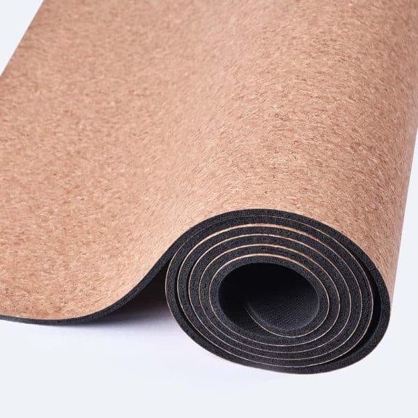 yoga mat custom