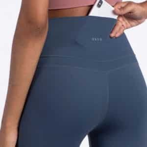 women yoga pants