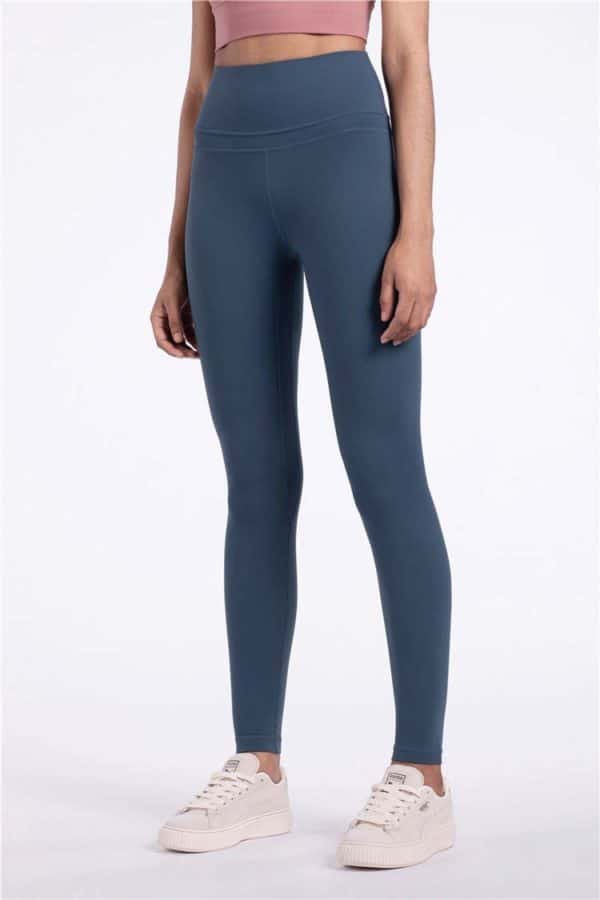 women yoga pants