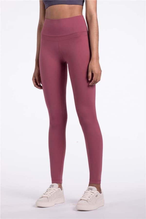 women yoga pants