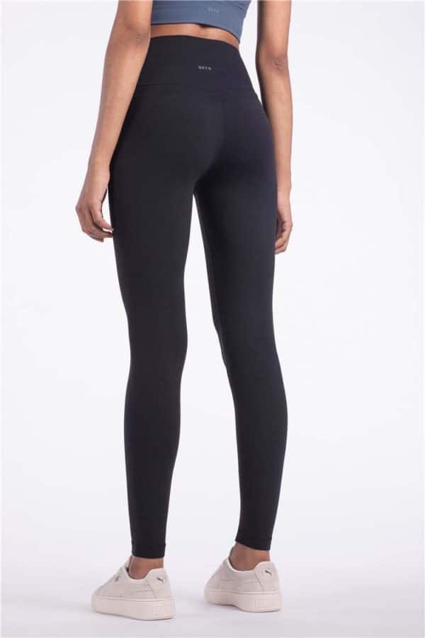 women yoga pants