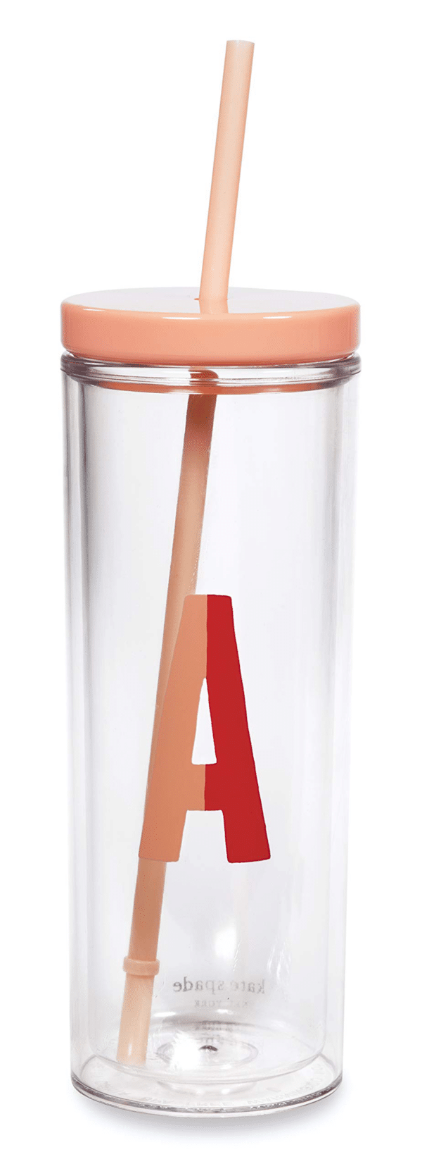 16 oz frosted plastic cups