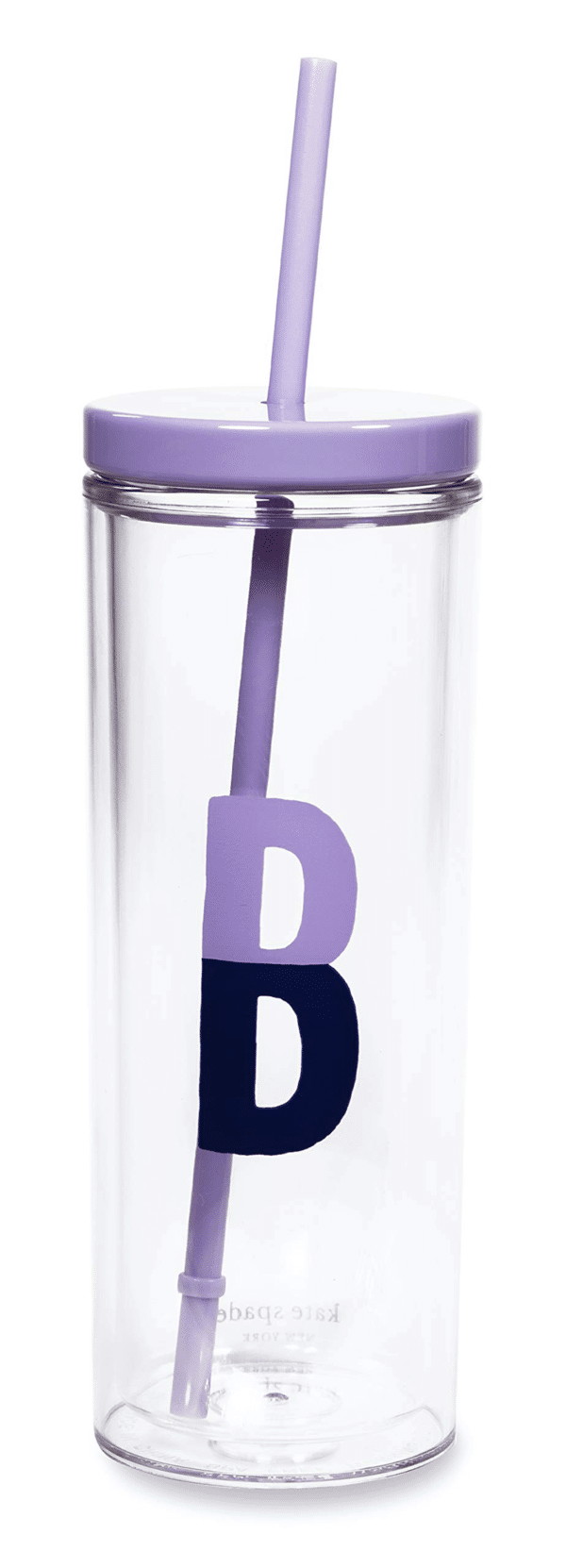 16 oz frosted plastic cups