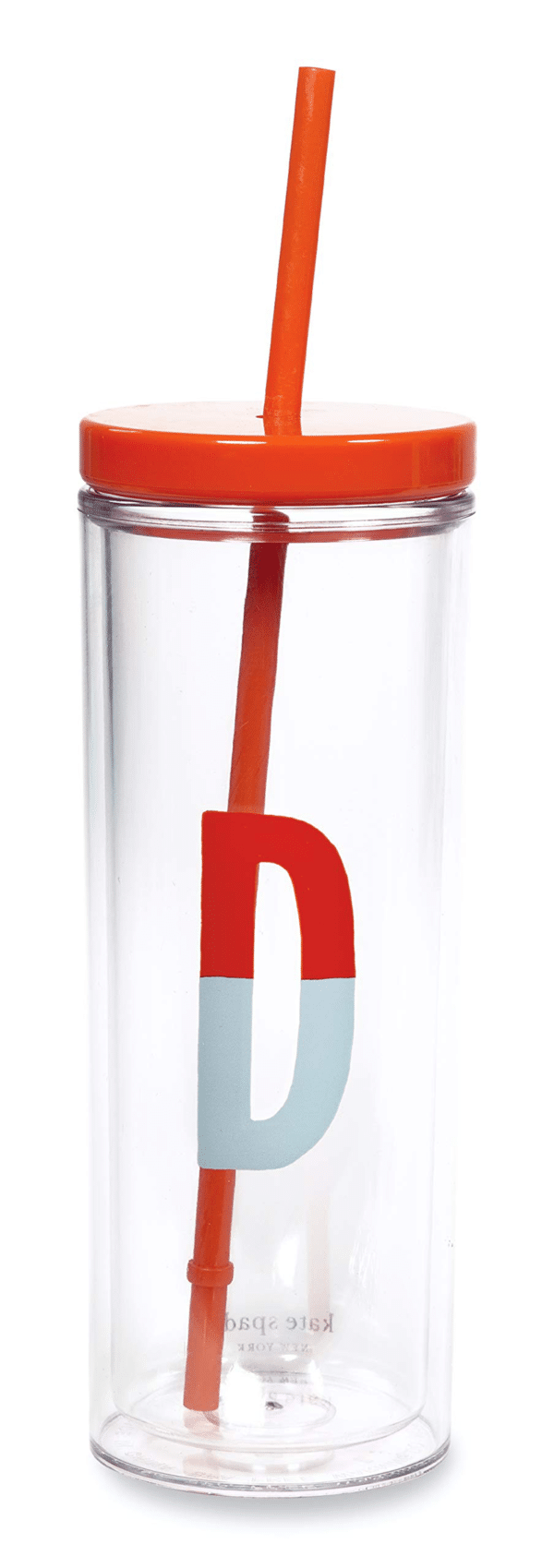 16 oz frosted plastic cups