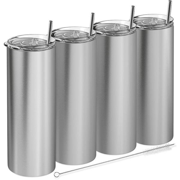 20 oz stainless steel tumblers wholesale