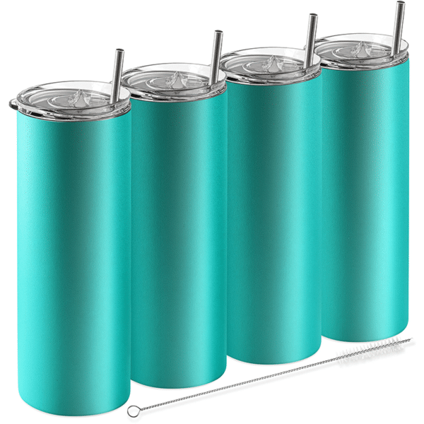20 oz stainless steel tumblers wholesale