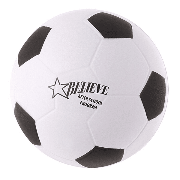4imprints stress balls