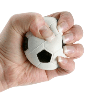 4imprints stress balls