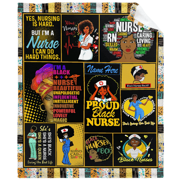 custom sherpa blankets