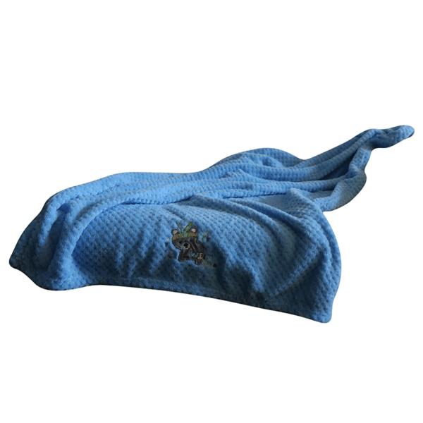 embroidered blankets 1