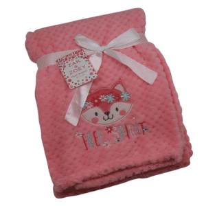 embroidered blankets 1