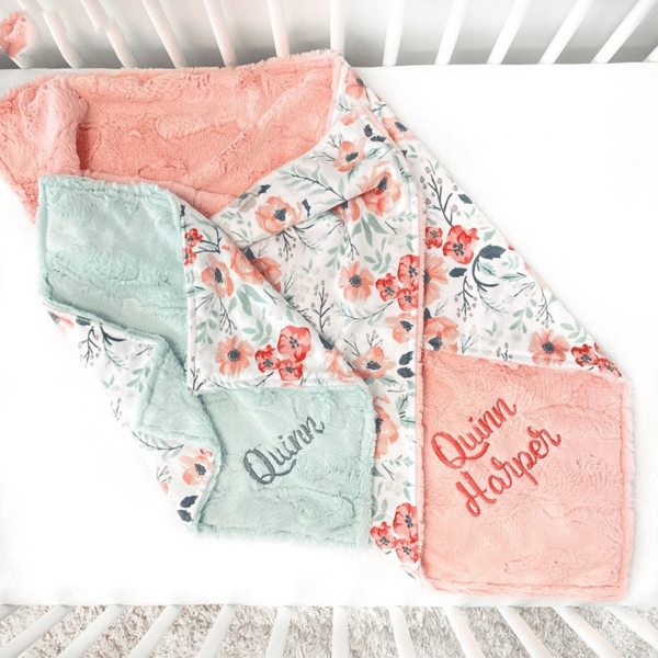 embroidered blankets 11