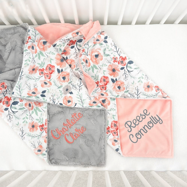 embroidered blankets 11