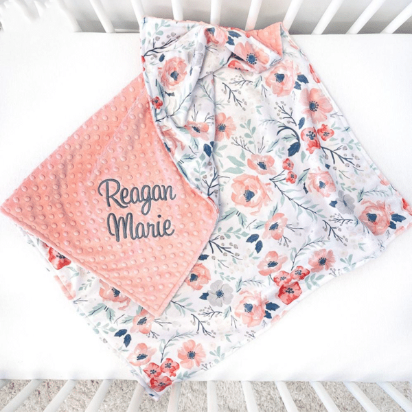 embroidered blankets 11