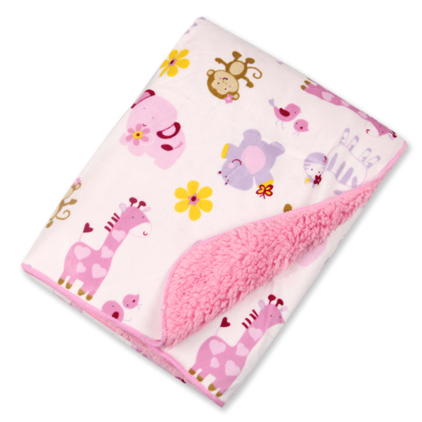 embroidered blankets 12