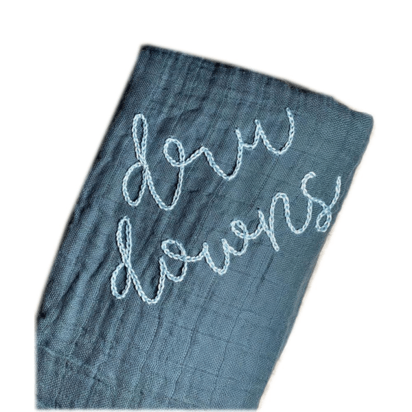 embroidered blankets 13