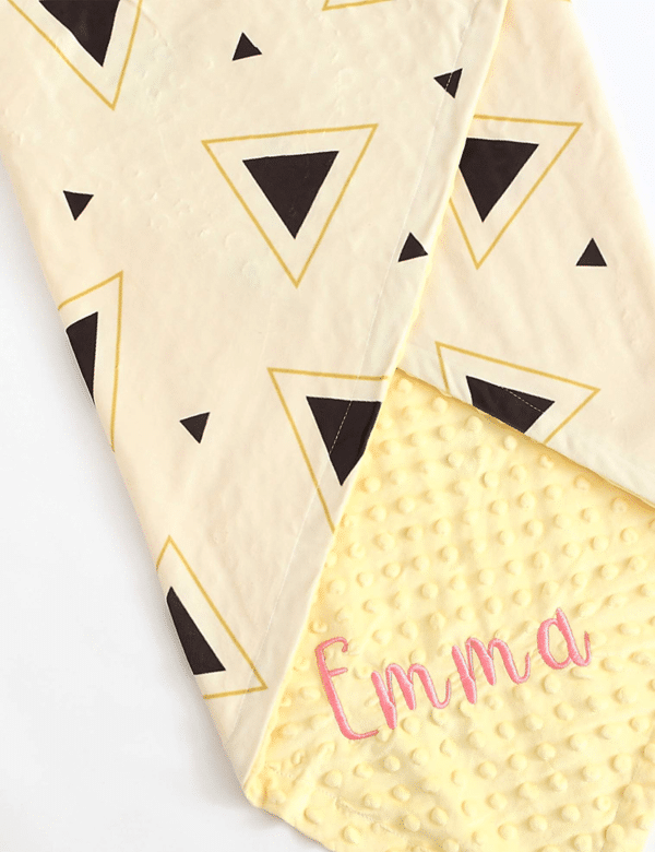 embroidered blankets 13