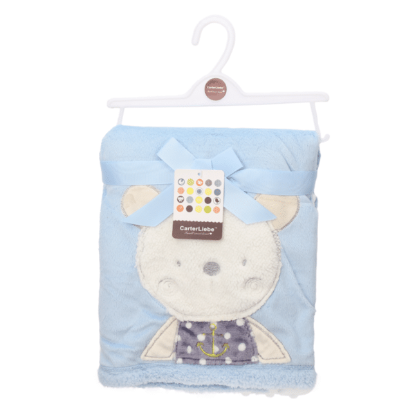embroidered blankets 14