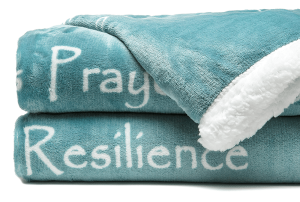 embroidered blankets 15