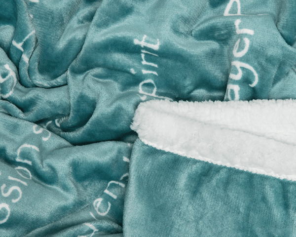 embroidered blankets 15