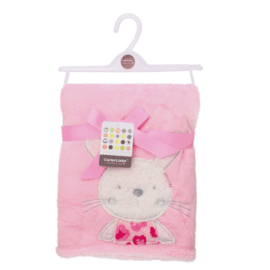 embroidered blankets 16
