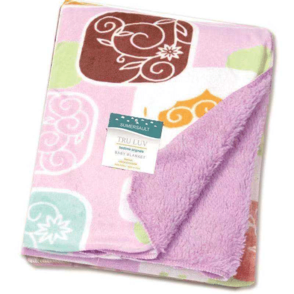 embroidered blankets 18