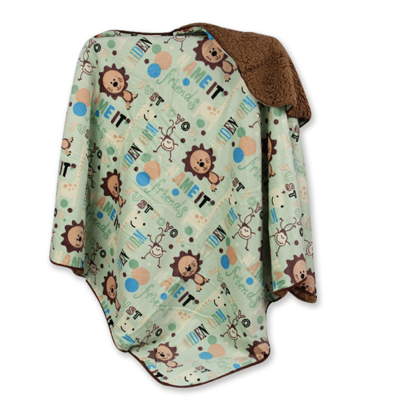 embroidered blankets 18